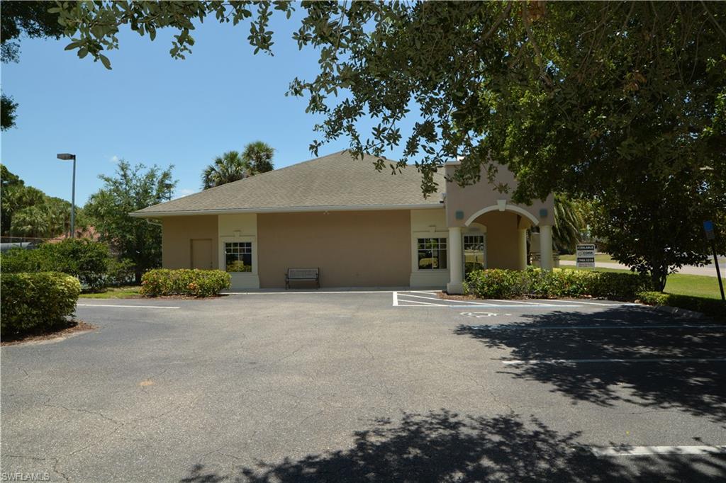 2496 CARING WAY B