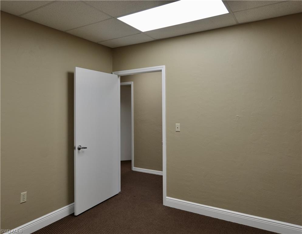 2496 CARING WAY B photo 6