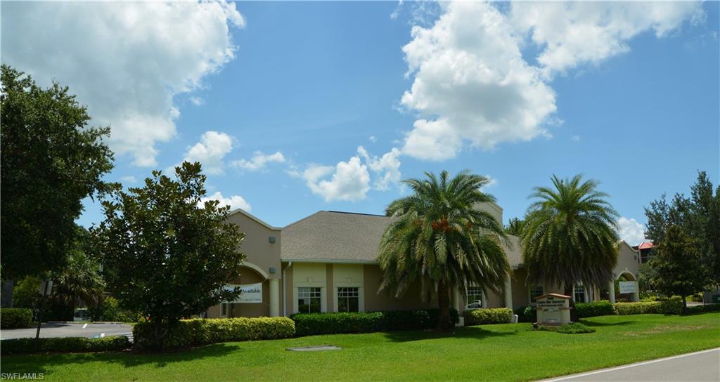2496 CARING WAY B photo 13