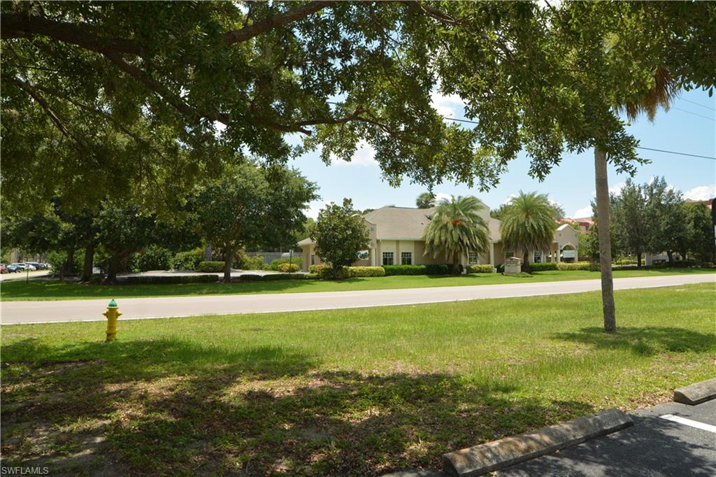 2496 CARING WAY B photo 12