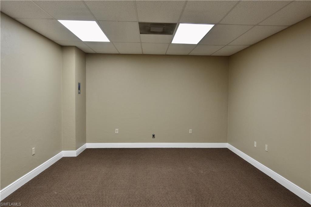 2496 CARING WAY B photo 7