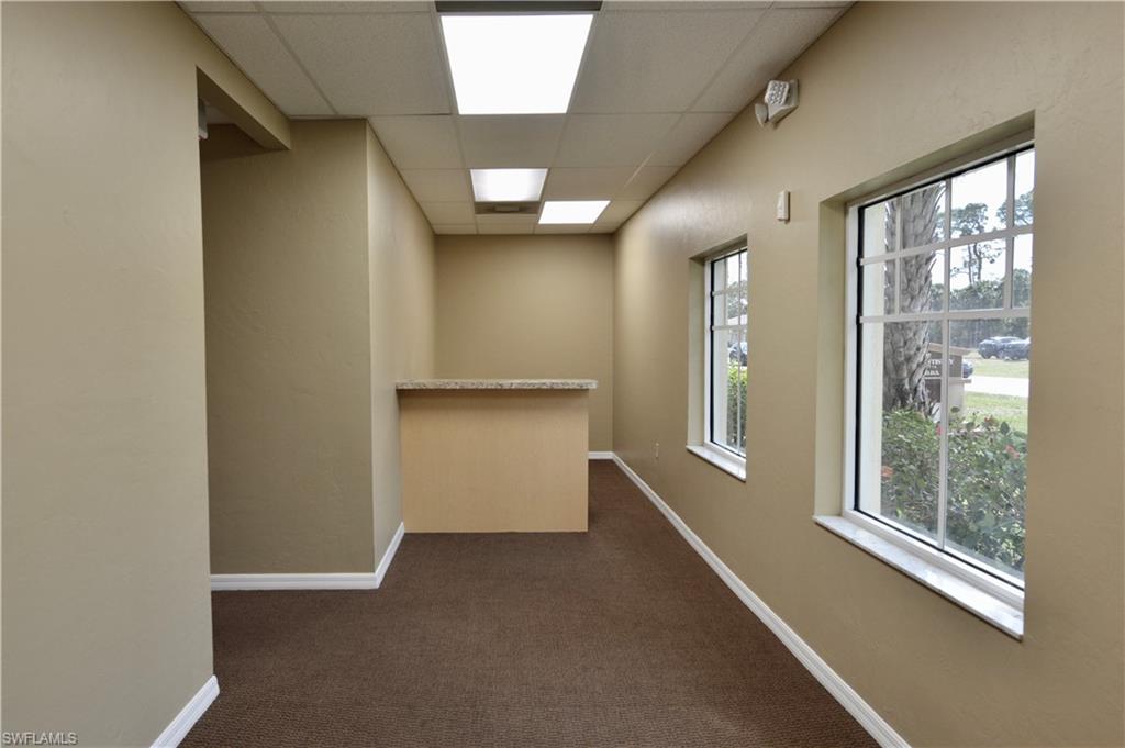2496 CARING WAY B