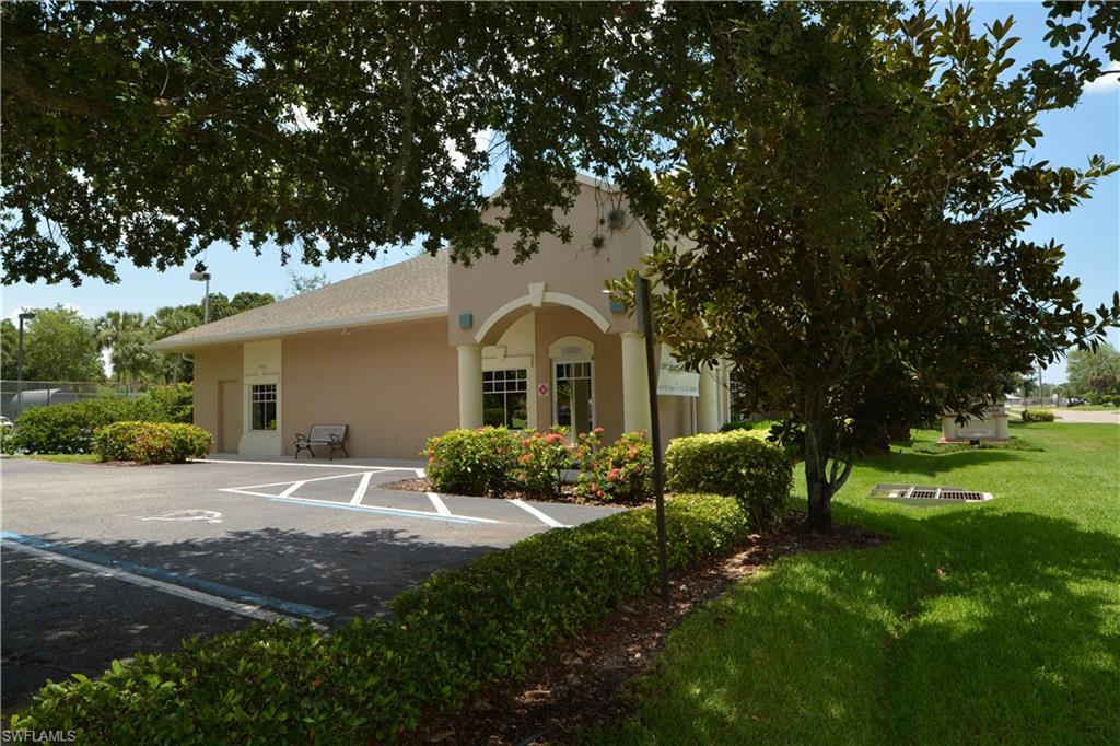 2496 CARING WAY B