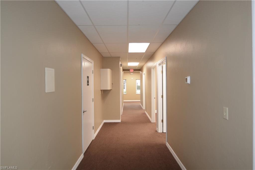 2496 CARING WAY B photo 9