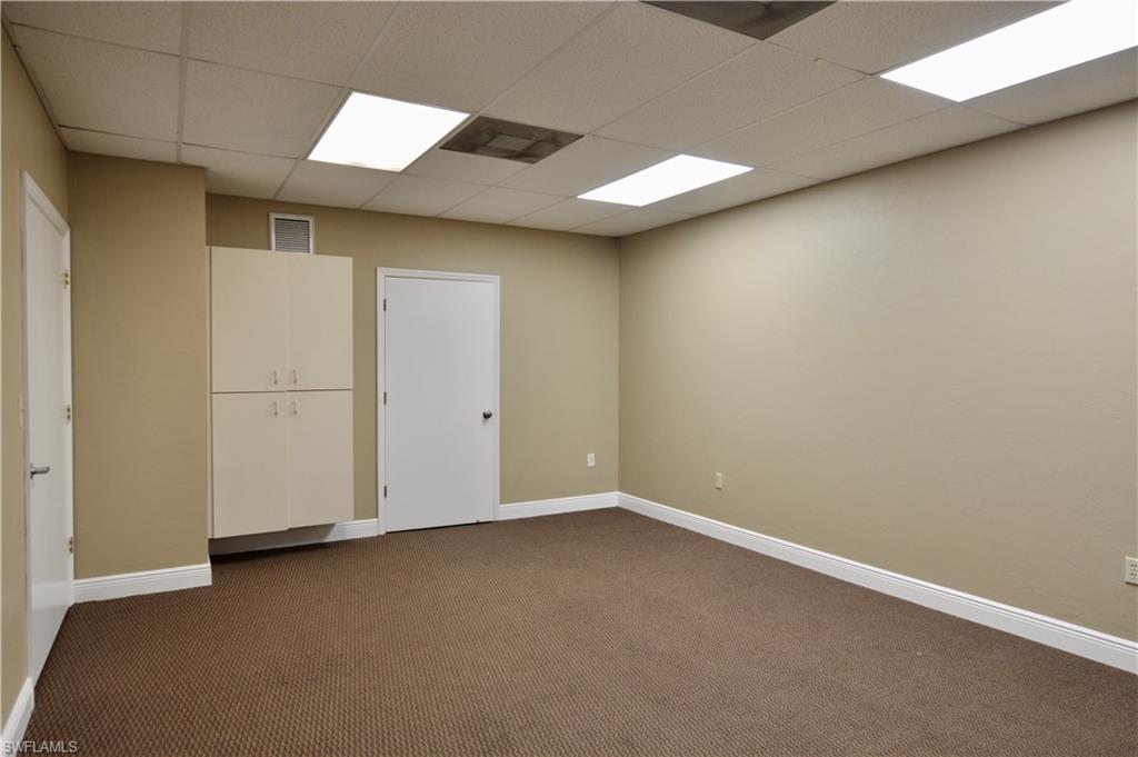 2496 CARING WAY B photo 10