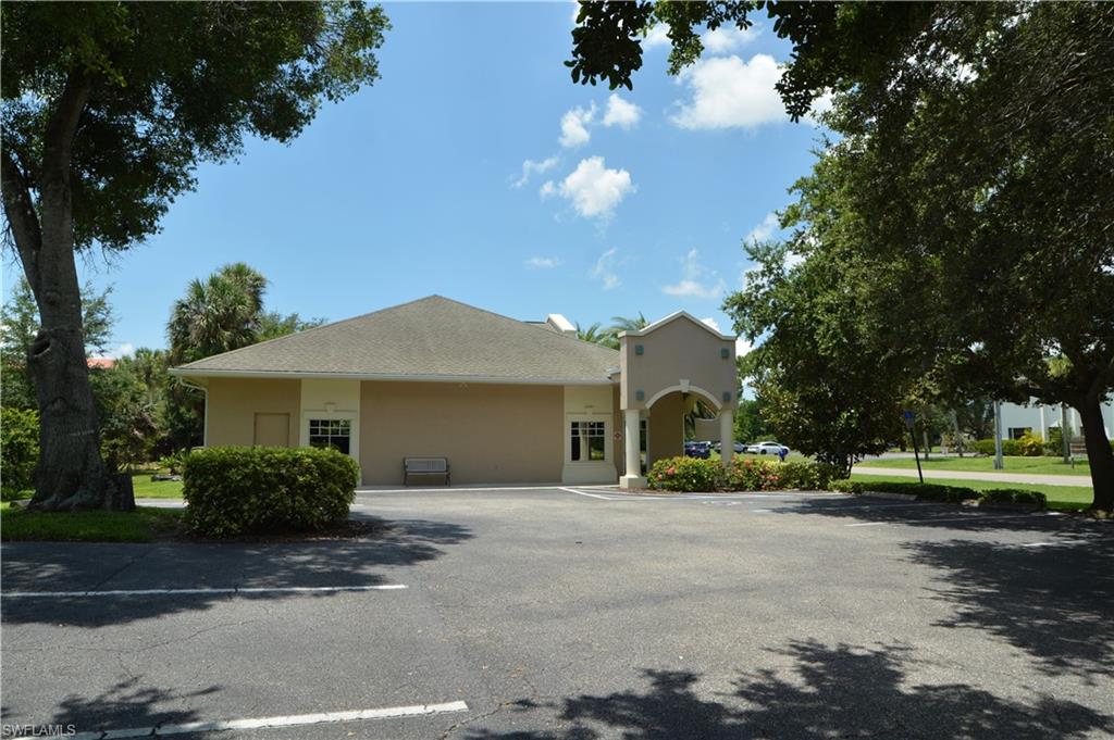 2496 CARING WAY B photo 11