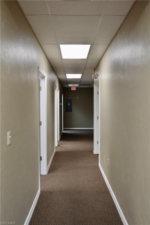 2496 CARING WAY B