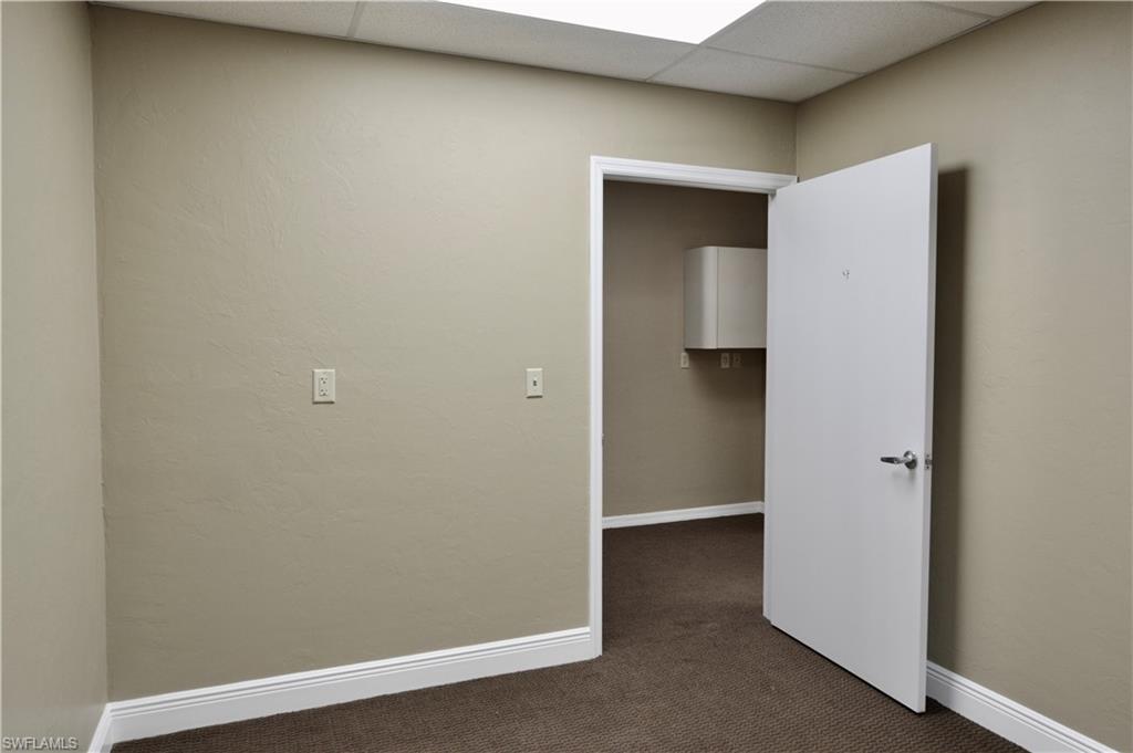 2496 CARING WAY B photo 8