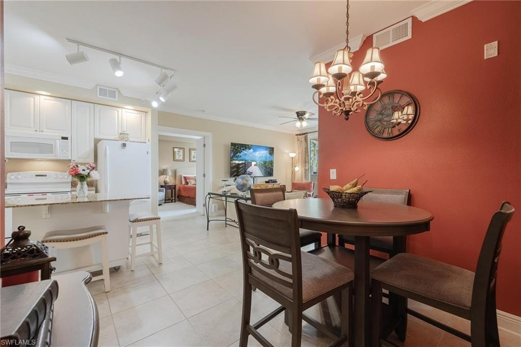 2825 Palm Beach BLVD 214 photo 13