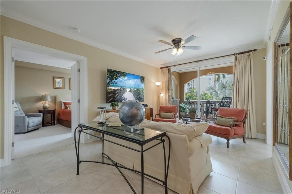 2825 Palm Beach BLVD 214 photo 15