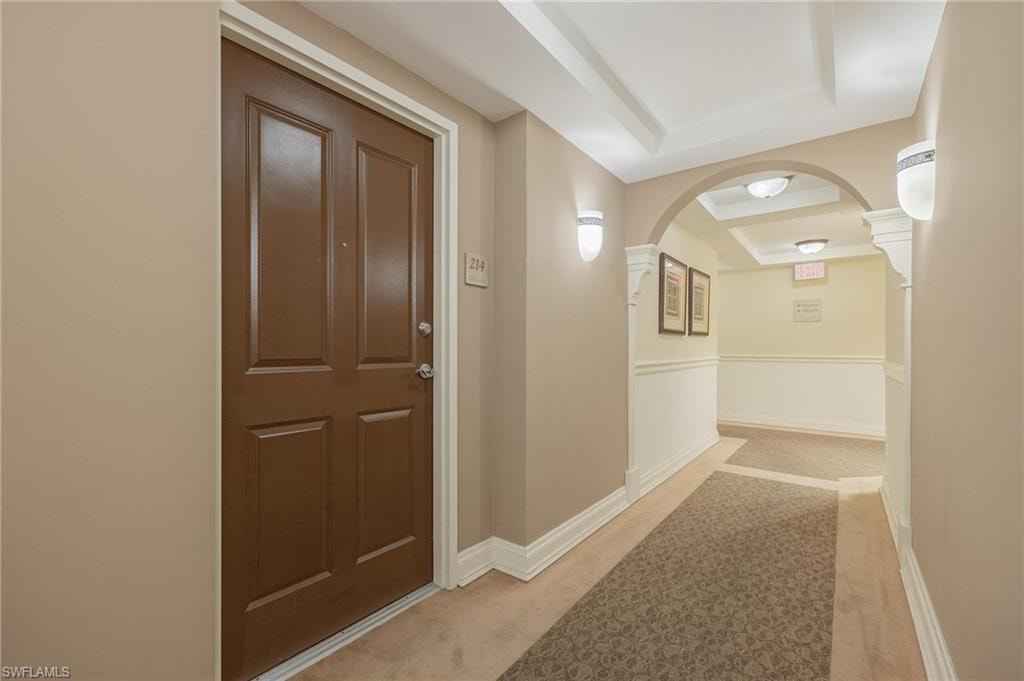 2825 Palm Beach BLVD 214 photo 27