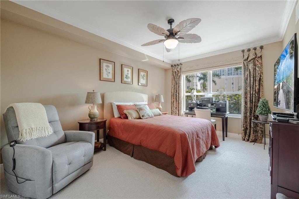 2825 Palm Beach BLVD 214 photo 6