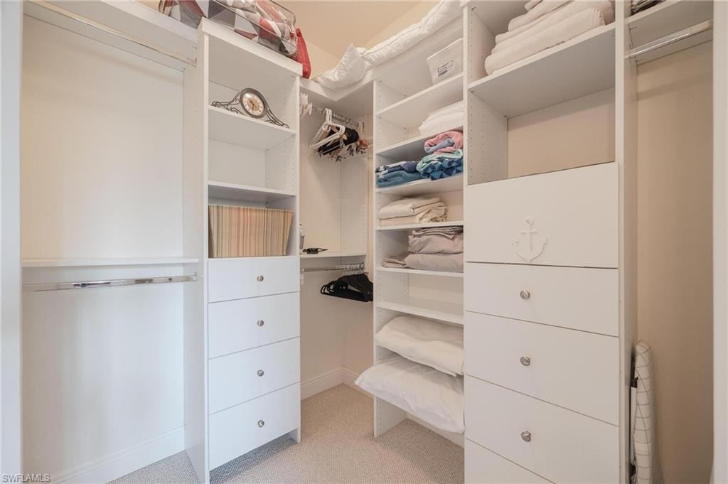 2825 Palm Beach BLVD 214 photo 12
