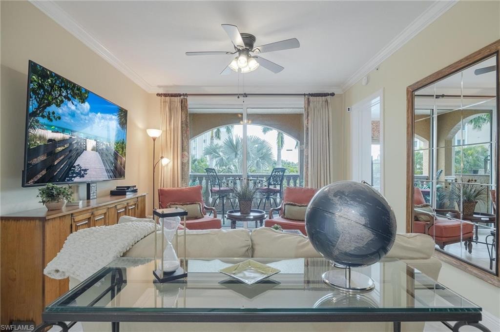 2825 Palm Beach BLVD 214 photo 26