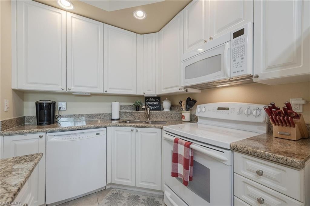 2825 Palm Beach BLVD 214 photo 22