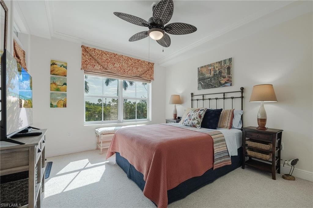 2825 Palm Beach BLVD 214 photo 7