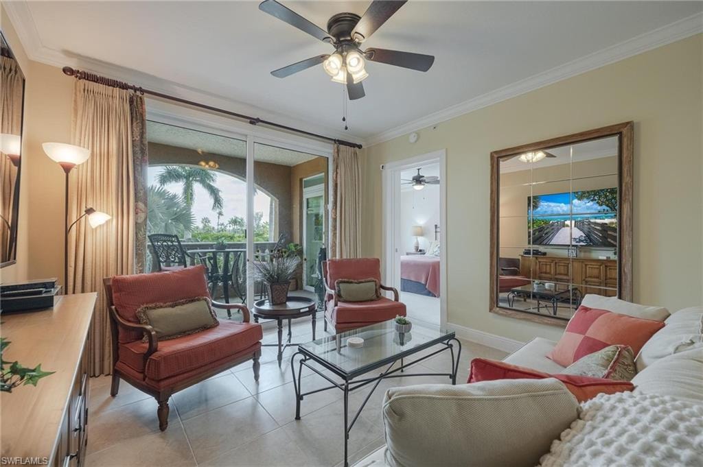 2825 Palm Beach BLVD 214