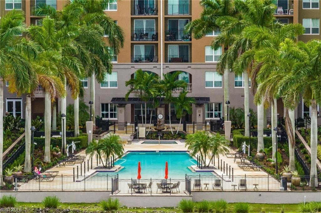 2825 Palm Beach BLVD 214 photo 36