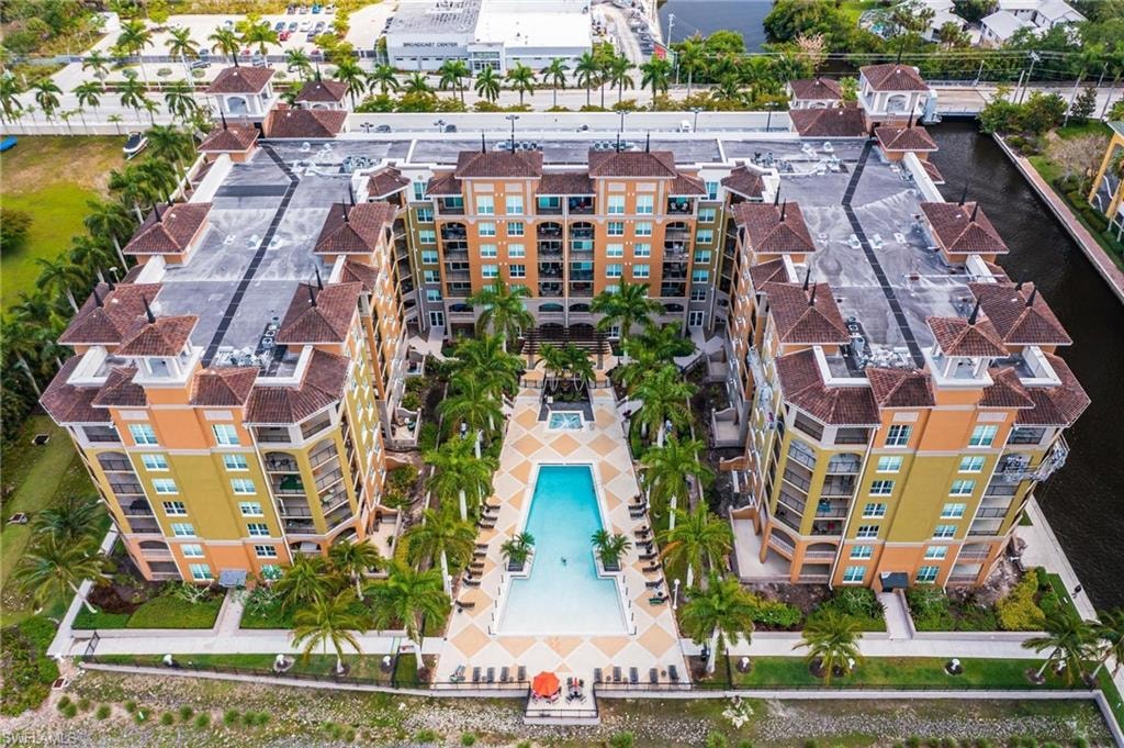 2825 Palm Beach BLVD 214 photo 28
