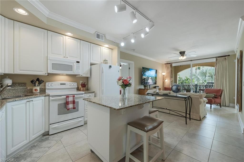 2825 Palm Beach BLVD 214