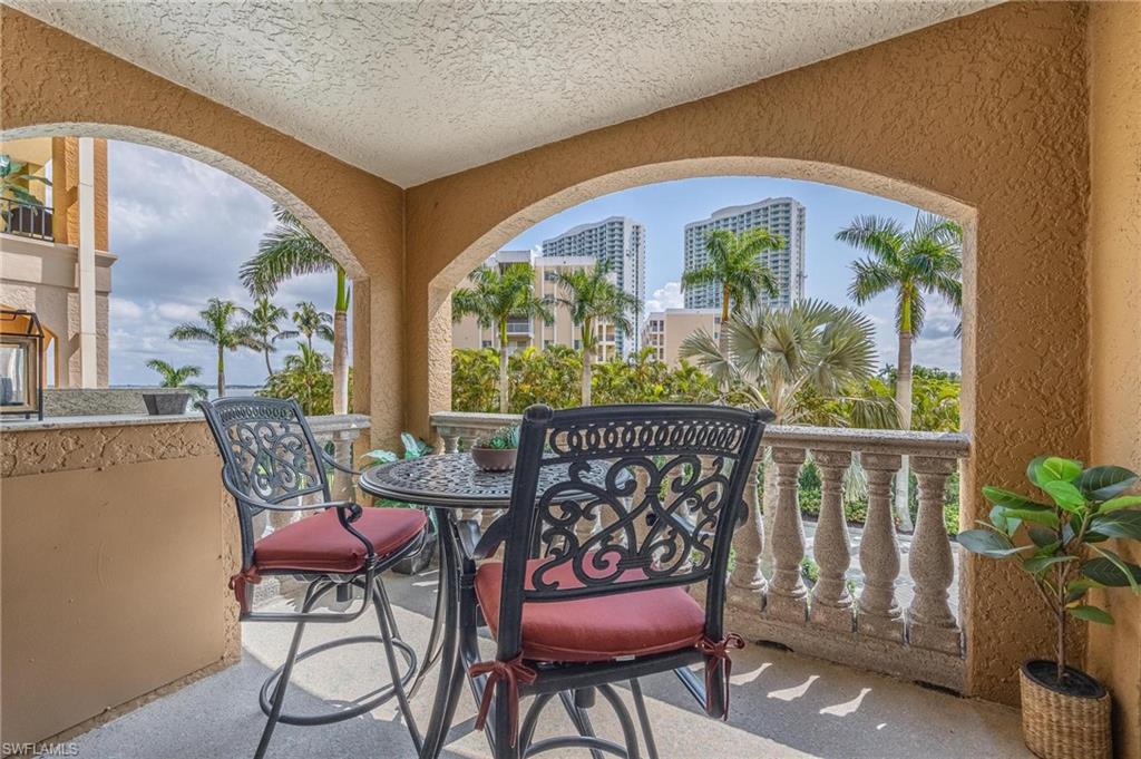 2825 Palm Beach BLVD 214 photo 24