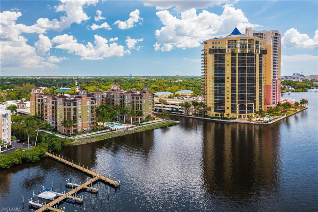 2825 Palm Beach BLVD 214 photo 30