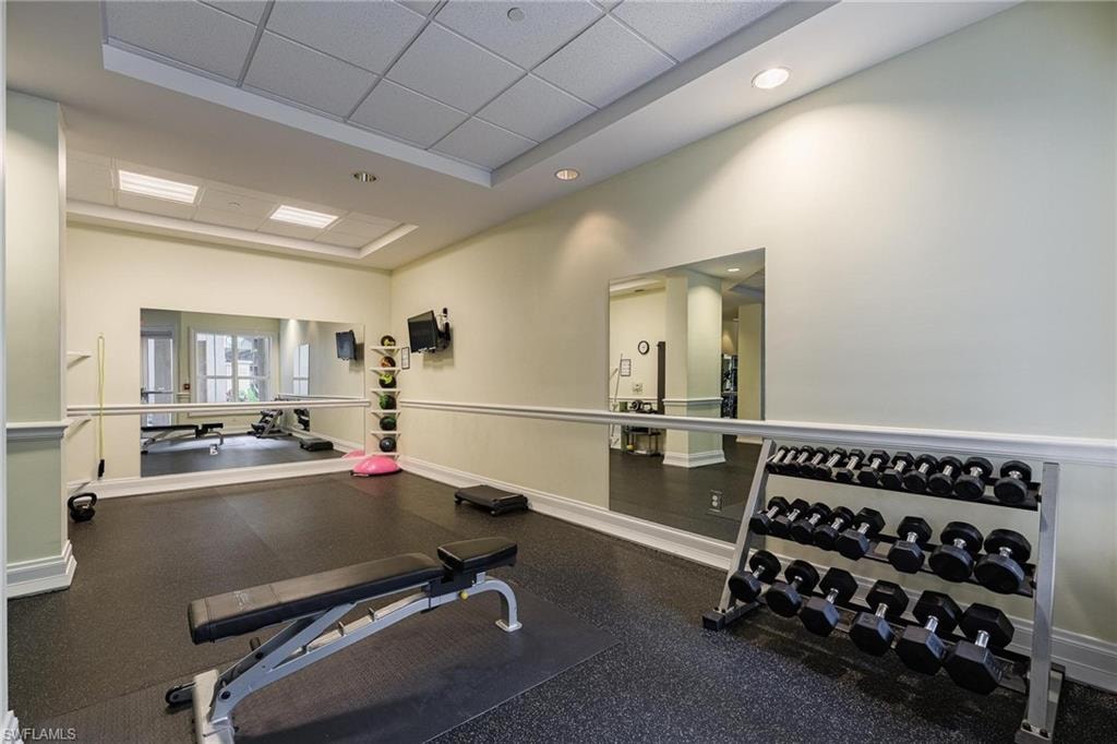 2825 Palm Beach BLVD 214 photo 38