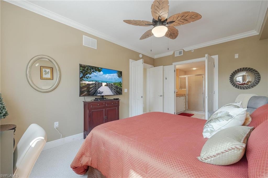2825 Palm Beach BLVD 214 photo 10