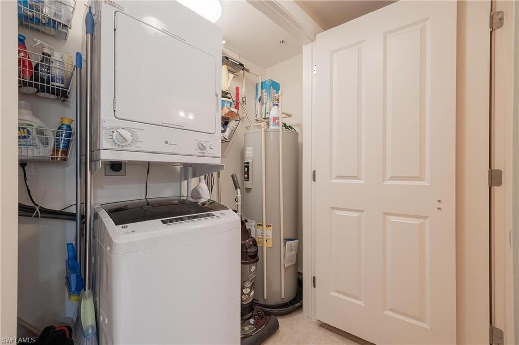 2825 Palm Beach BLVD 214 photo 14