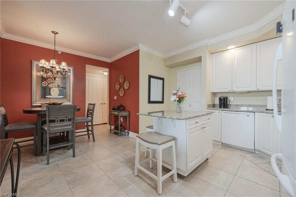 2825 Palm Beach BLVD 214 photo 18