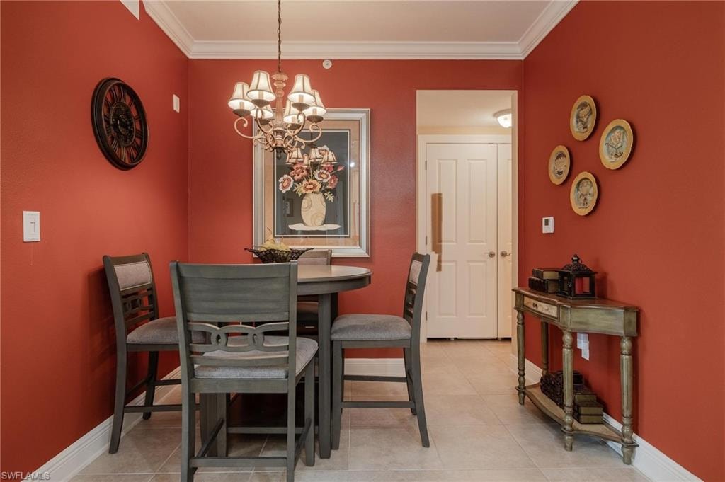 2825 Palm Beach BLVD 214 photo 15