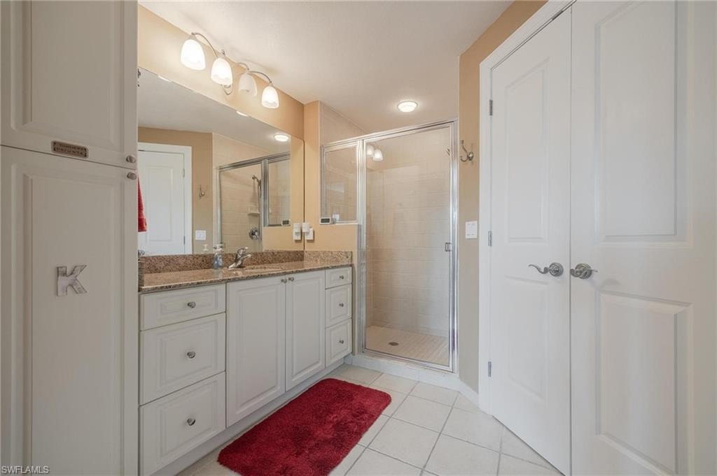 2825 Palm Beach BLVD 214 photo 11