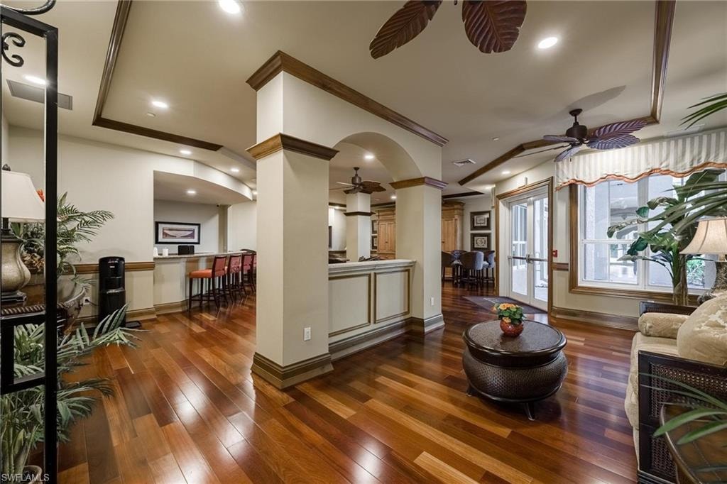 2825 Palm Beach BLVD 214 photo 44