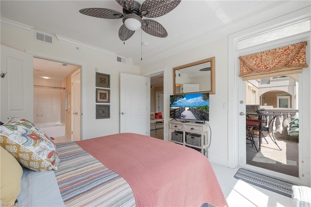 2825 Palm Beach BLVD 214 photo 25