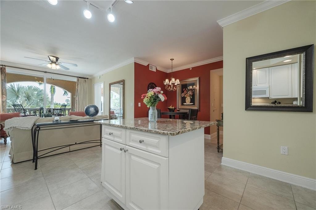 2825 Palm Beach BLVD 214 photo 21