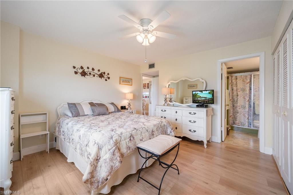 1580 Pine Valley DR 415 photo 17