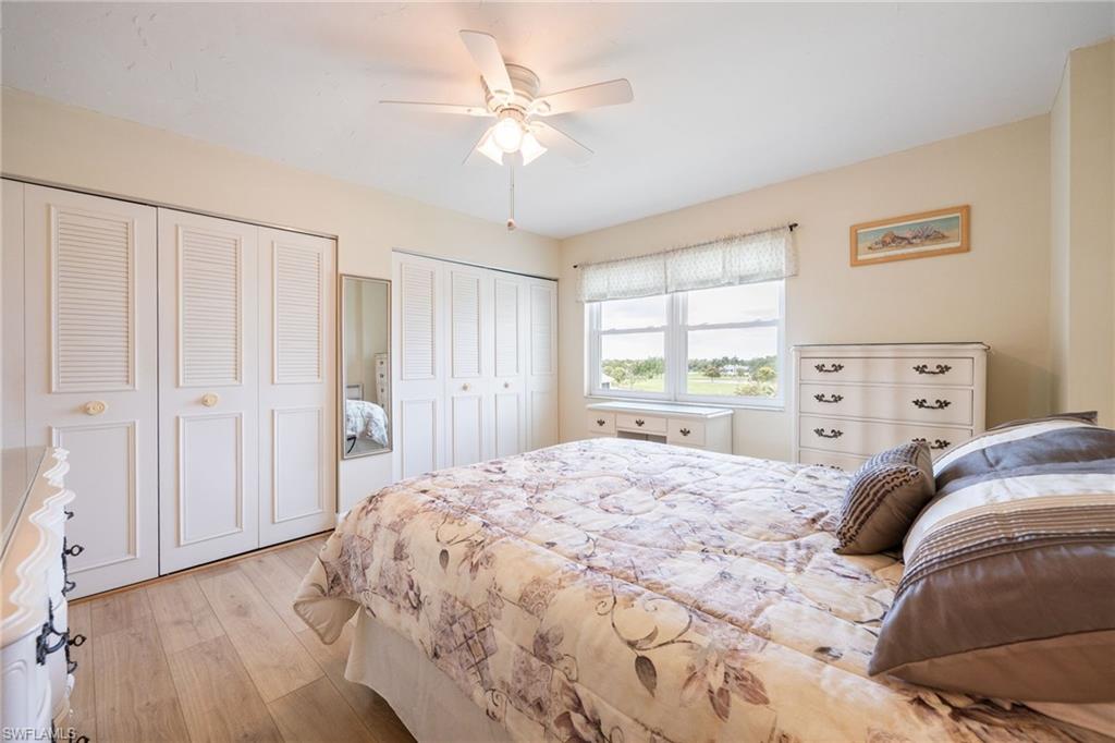 1580 Pine Valley DR 415 photo 16