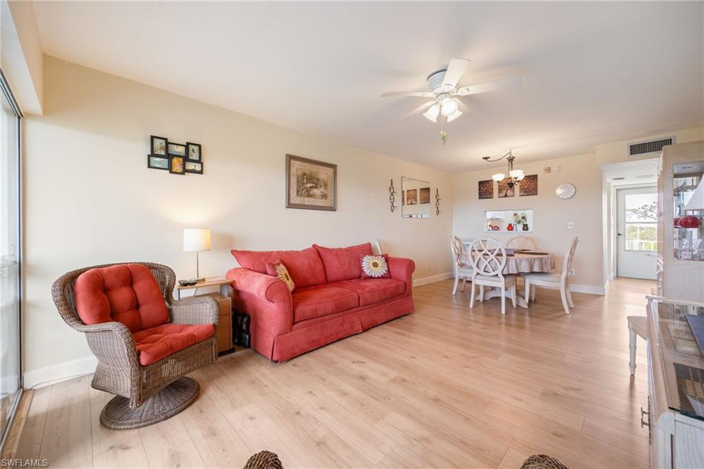 1580 Pine Valley DR 415 photo 12