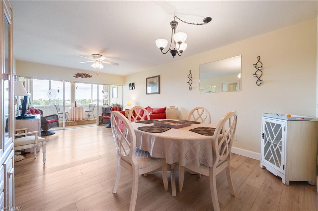 1580 Pine Valley DR 415 photo 7