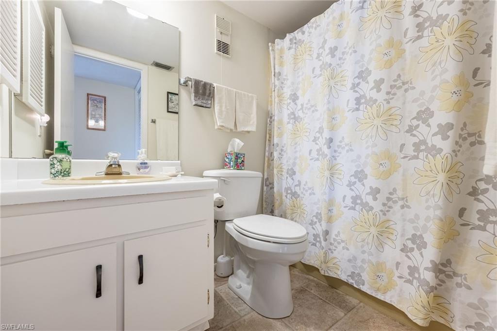 1580 Pine Valley DR 415 photo 20