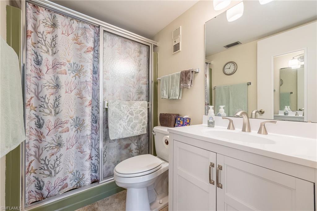 1580 Pine Valley DR 415 photo 18