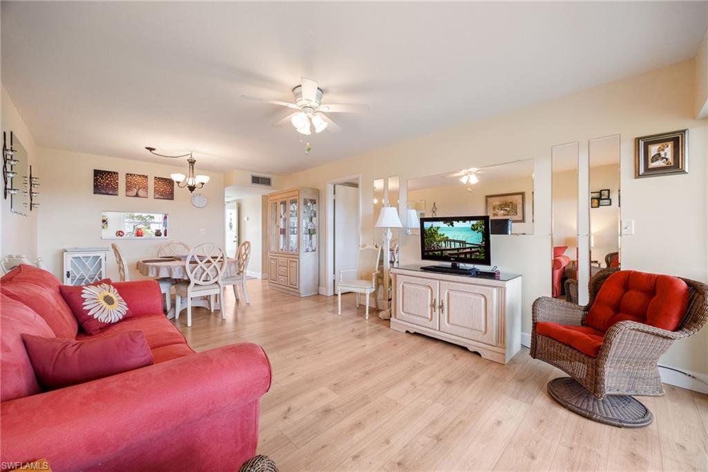 1580 Pine Valley DR 415 photo 15