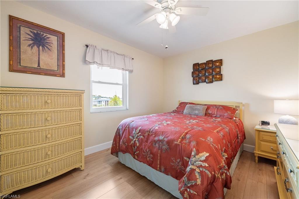 1580 Pine Valley DR 415 photo 19