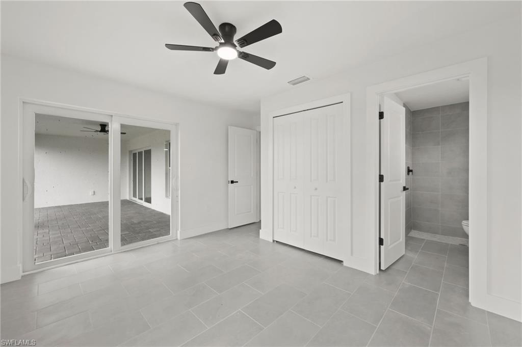 4446 Connection AVE photo 23