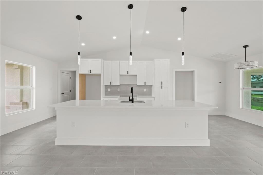 4446 Connection AVE