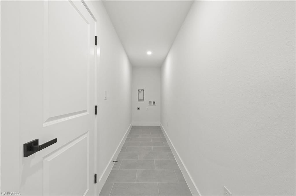 4446 Connection AVE photo 6