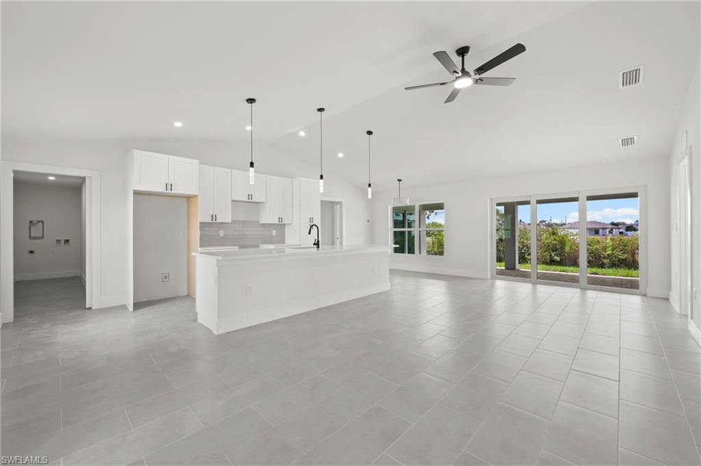 4446 Connection AVE