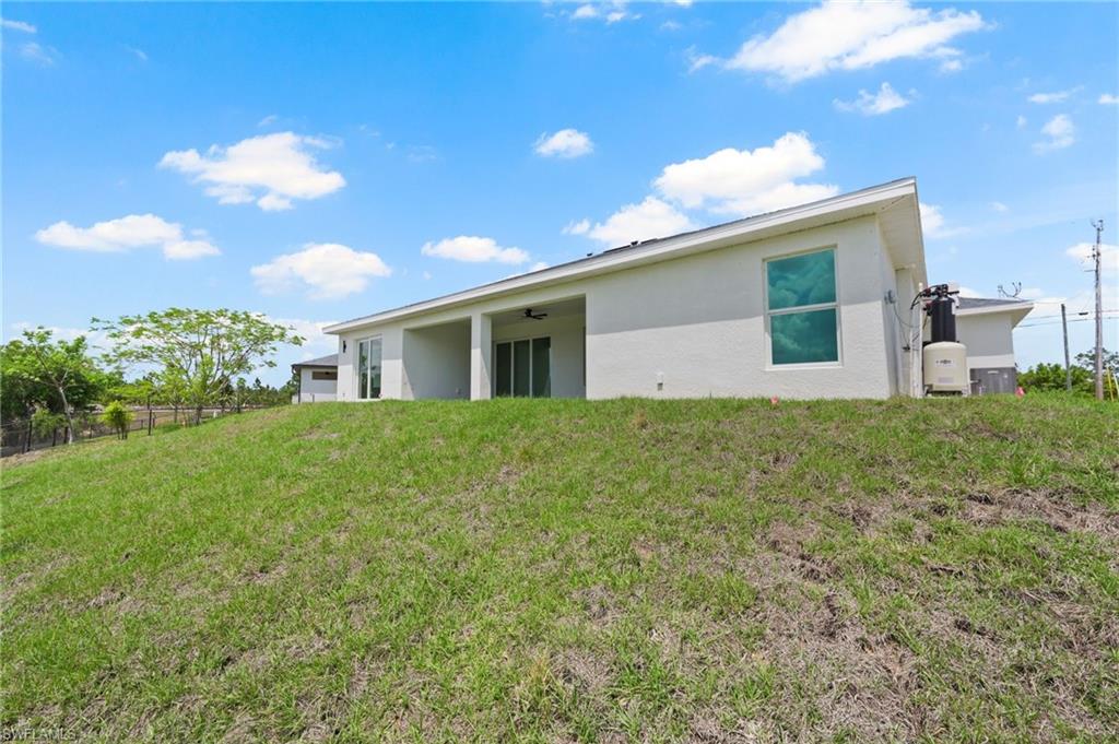 4446 Connection AVE photo 24