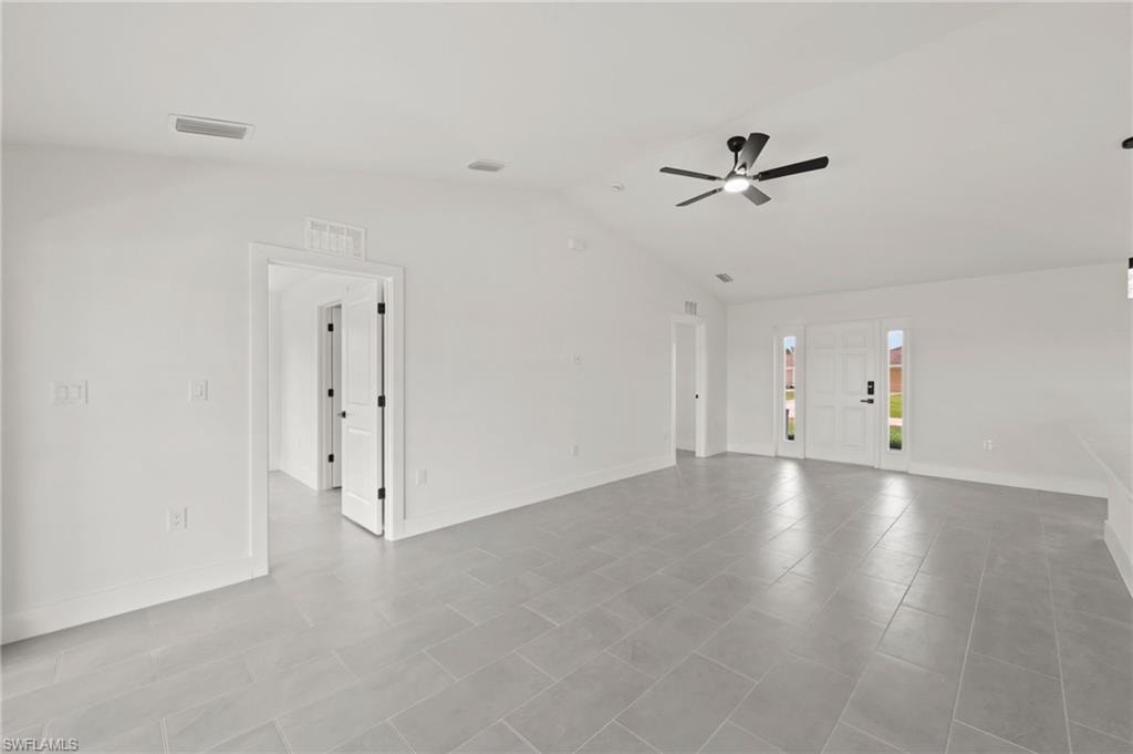 4446 Connection AVE photo 25
