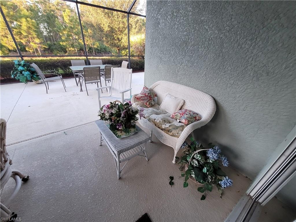 10714 Cetrella DR